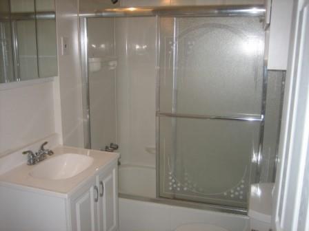 3061 Sandy Plains Road Marietta GA 30066