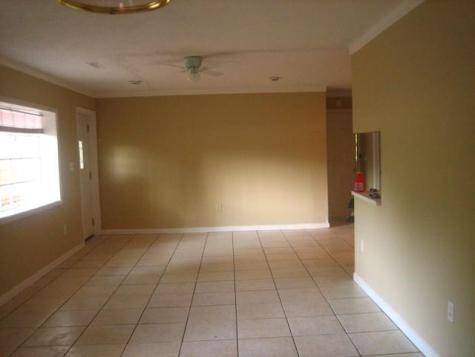 3061 Sandy Plains Road Marietta GA 30066