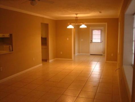 3061 Sandy Plains Road Marietta GA 30066