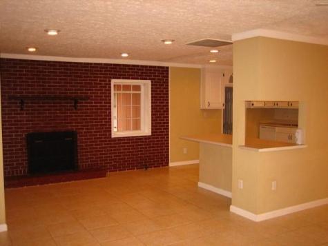 3061 Sandy Plains Road Marietta GA 30066