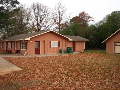 3061 Sandy Plains Road Marietta GA 30066