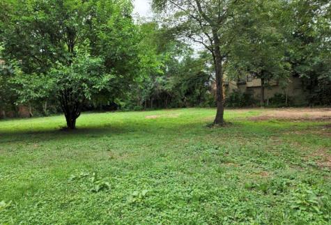 3061 Sandy Plains Road Marietta GA 30066