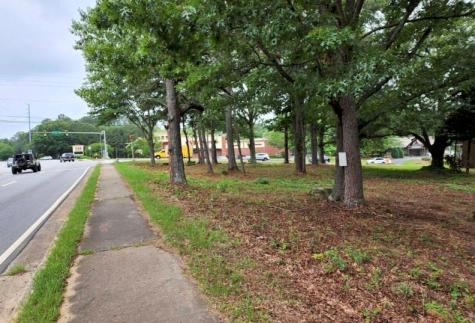 3061 Sandy Plains Road Marietta GA 30066