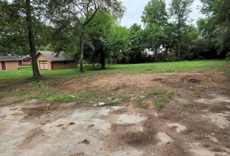 3061 Sandy Plains Road Marietta GA 30066