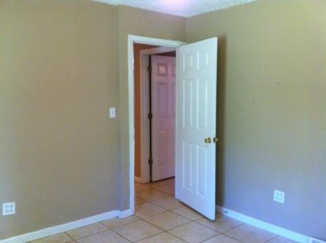 3061 Sandy Plains Road Marietta GA 30066