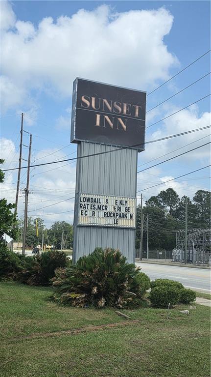 637 Us Highway 25n Millen GA 30442