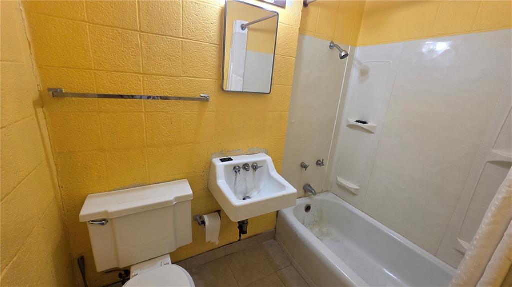 637 Us Highway 25n Millen GA 30442