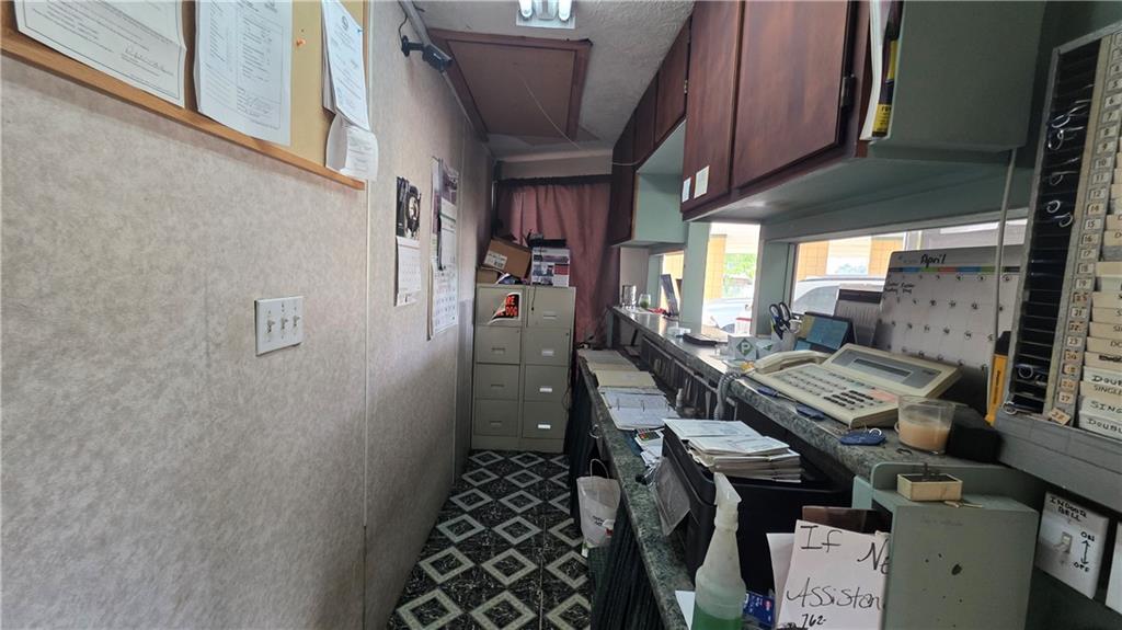 637 Us Highway 25n Millen GA 30442