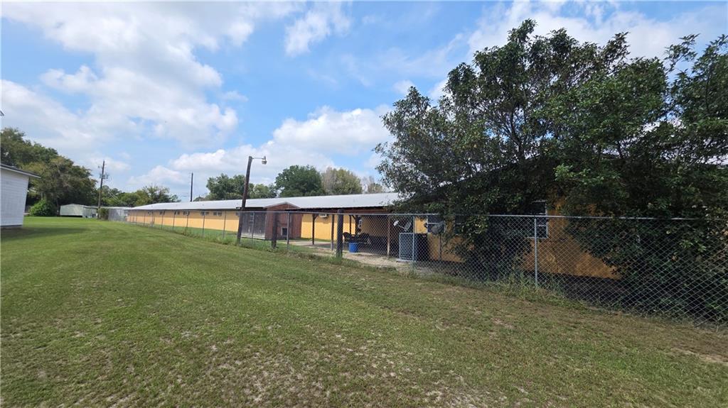 637 Us Highway 25n Millen GA 30442
