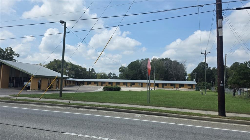 637 Us Highway 25n Millen GA 30442