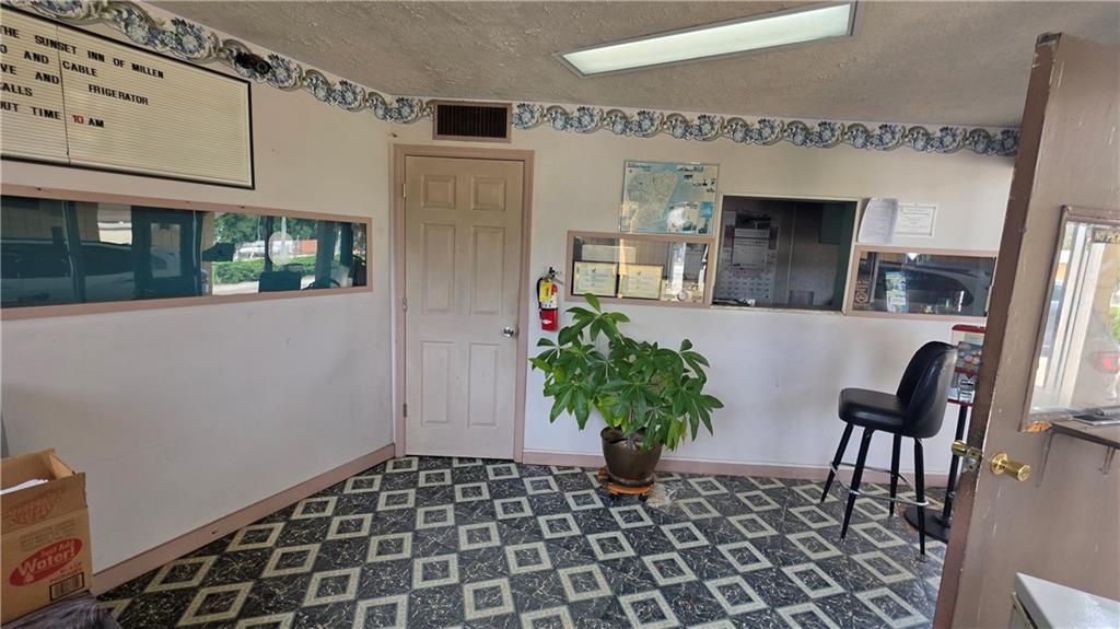 637 Us Highway 25n Millen GA 30442