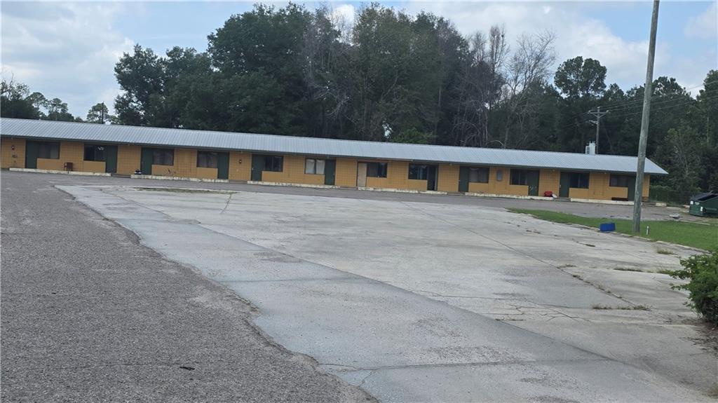637 Us Highway 25n Millen GA 30442