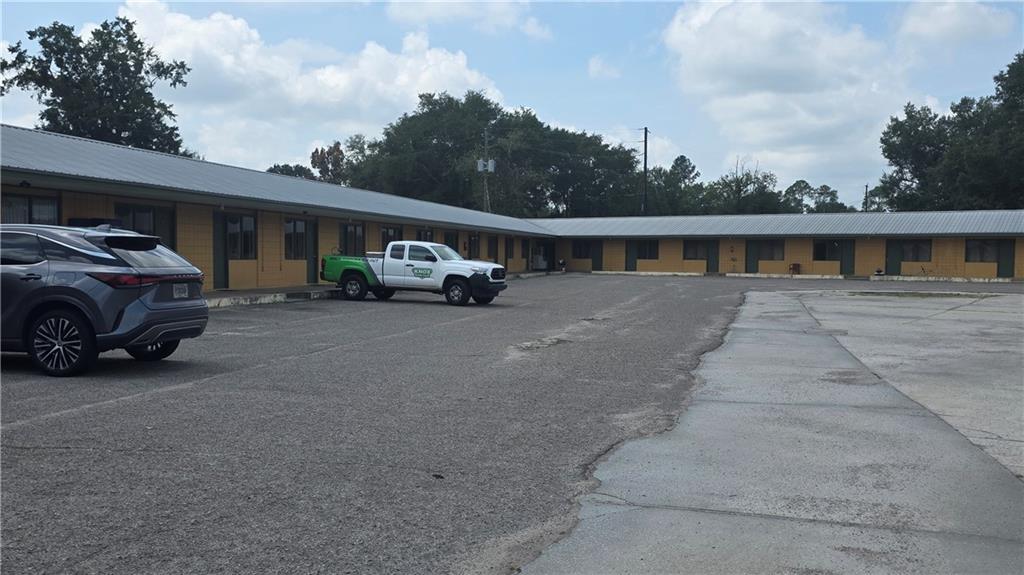 637 Us Highway 25n Millen GA 30442