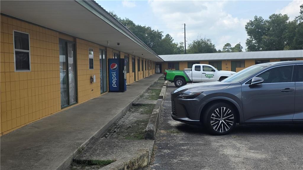 637 Us Highway 25n Millen GA 30442