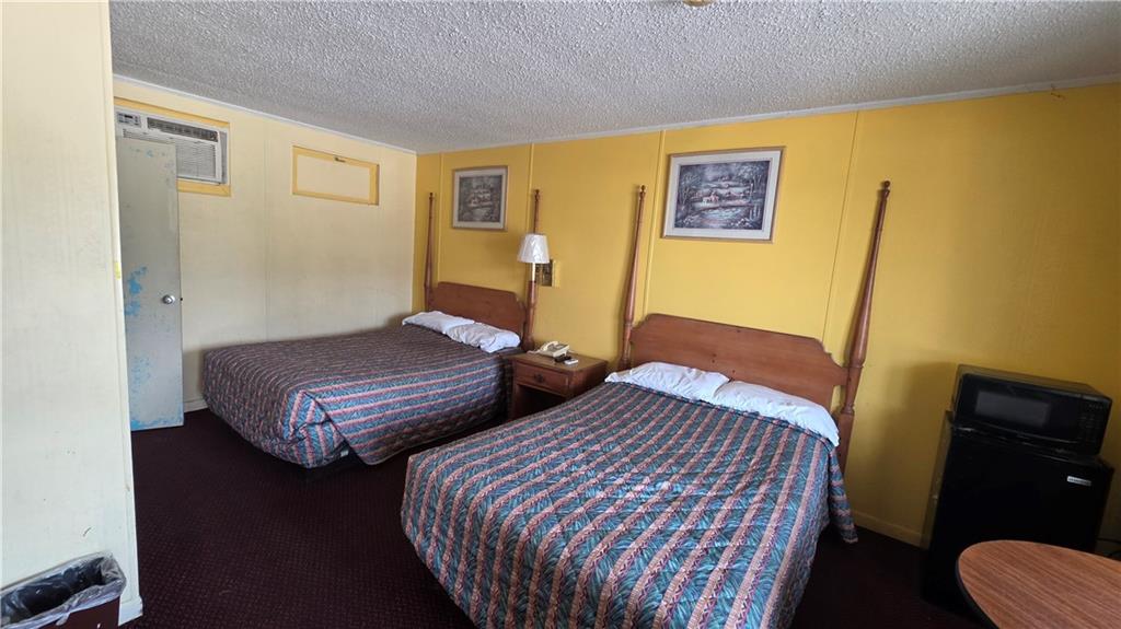 637 Us Highway 25n Millen GA 30442