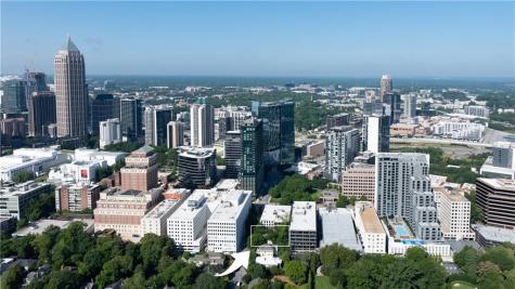 56 17th Street NE Atlanta GA 30309