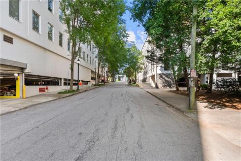 56 17th Street NE Atlanta GA 30309