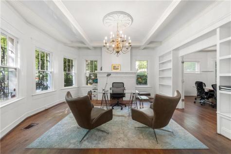 56 17th Street NE Atlanta GA 30309