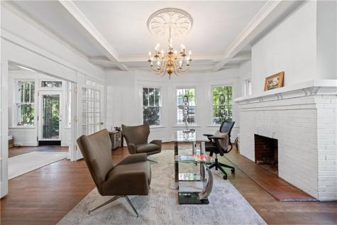 56 17th Street NE Atlanta GA 30309