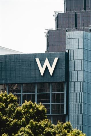 56 17th Street NE Atlanta GA 30309