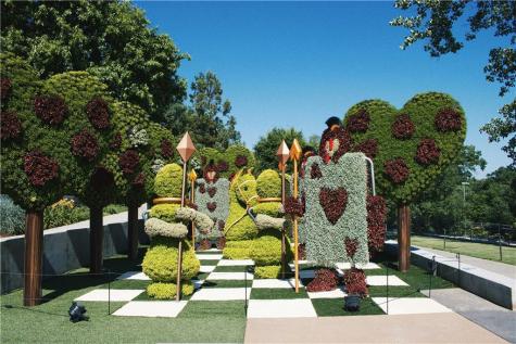 56 17th Street NE Atlanta GA 30309