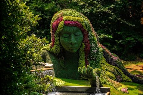 56 17th Street NE Atlanta GA 30309