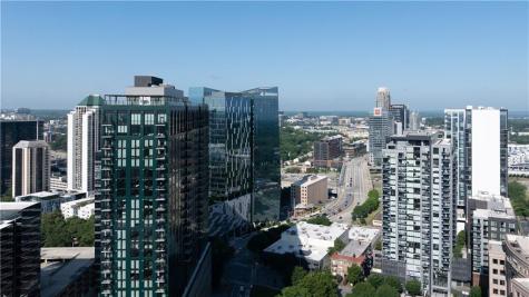 56 17th Street NE Atlanta GA 30309