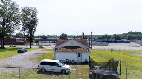 2213 Cleveland Highway Dalton GA 30721