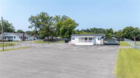 2213 Cleveland Highway Dalton GA 30721