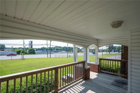 2213 Cleveland Highway Dalton GA 30721