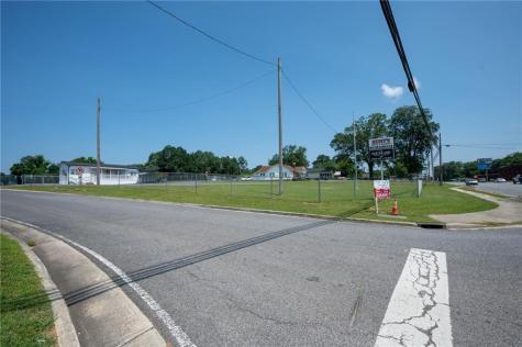 2213 Cleveland Highway Dalton GA 30721