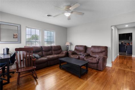 2213 Cleveland Highway Dalton GA 30721