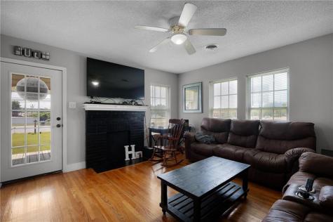 2213 Cleveland Highway Dalton GA 30721