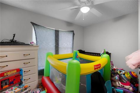 2213 Cleveland Highway Dalton GA 30721