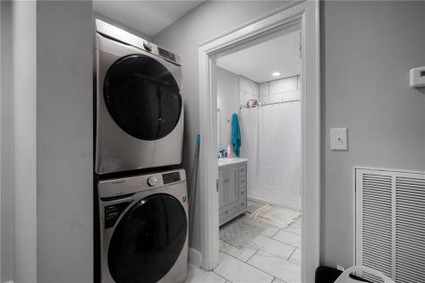 2213 Cleveland Highway Dalton GA 30721