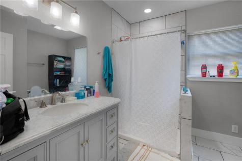 2213 Cleveland Highway Dalton GA 30721