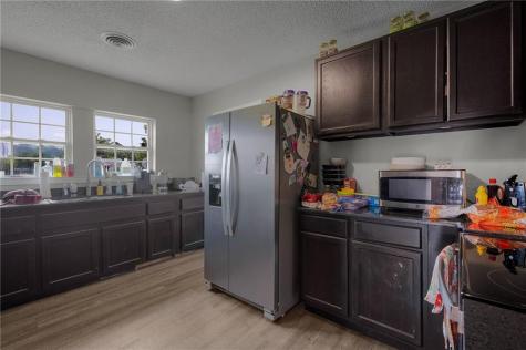 2213 Cleveland Highway Dalton GA 30721