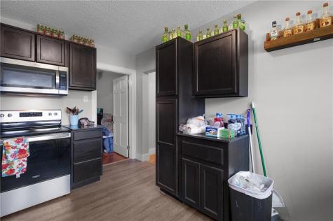 2213 Cleveland Highway Dalton GA 30721