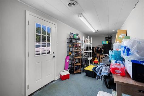 2213 Cleveland Highway Dalton GA 30721