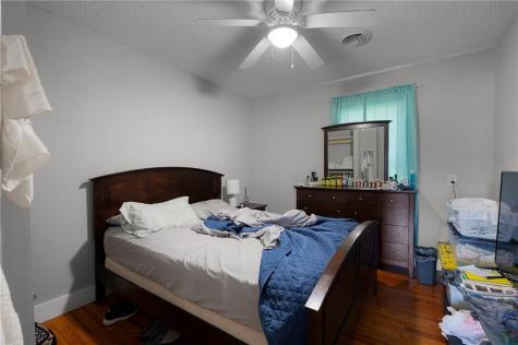 2213 Cleveland Highway Dalton GA 30721