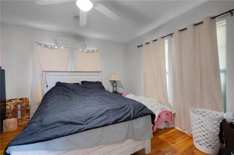 2213 Cleveland Highway Dalton GA 30721