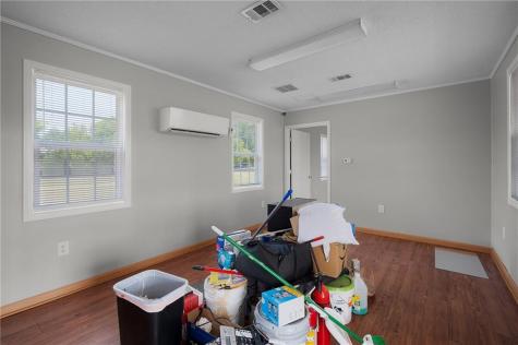 2213 Cleveland Highway Dalton GA 30721