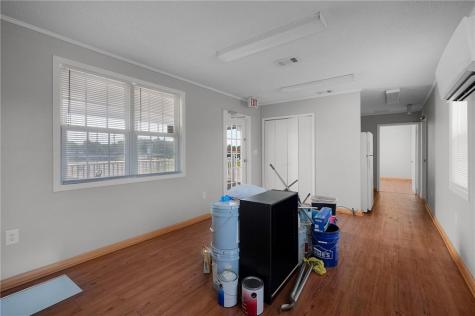 2213 Cleveland Highway Dalton GA 30721