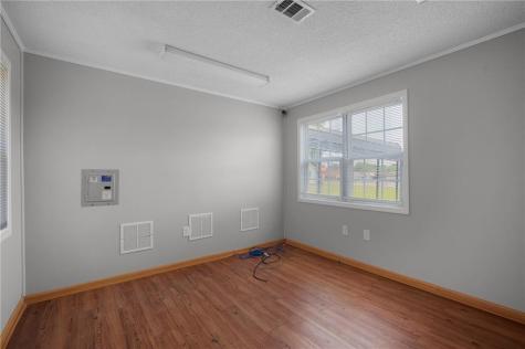 2213 Cleveland Highway Dalton GA 30721