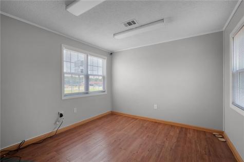 2213 Cleveland Highway Dalton GA 30721