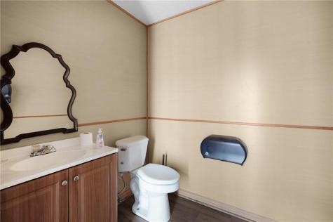 2213 Cleveland Highway Dalton GA 30721