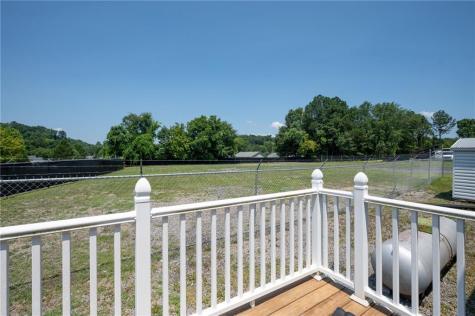 2213 Cleveland Highway Dalton GA 30721