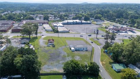 2213 Cleveland Highway Dalton GA 30721