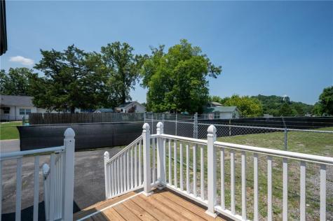 2213 Cleveland Highway Dalton GA 30721