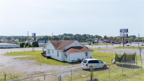 2213 Cleveland Highway Dalton GA 30721